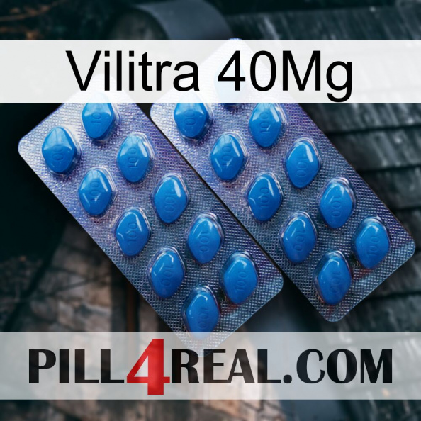 Vilitra 40Mg viagra2.jpg